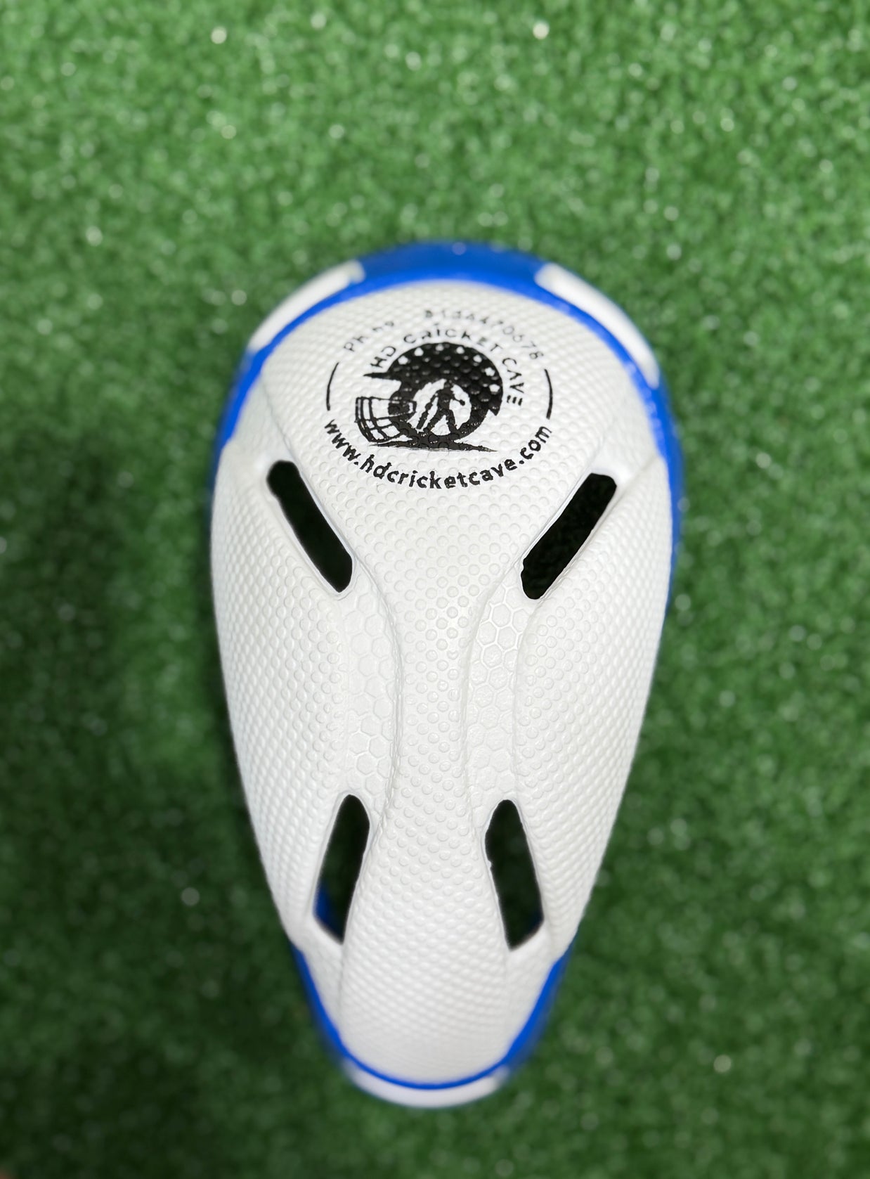 HDCC Abdo Guard - Adult