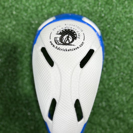 HDCC Abdo Guard - Adult