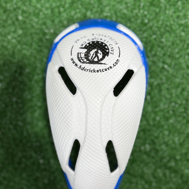 HDCC Abdo Guard - Adult