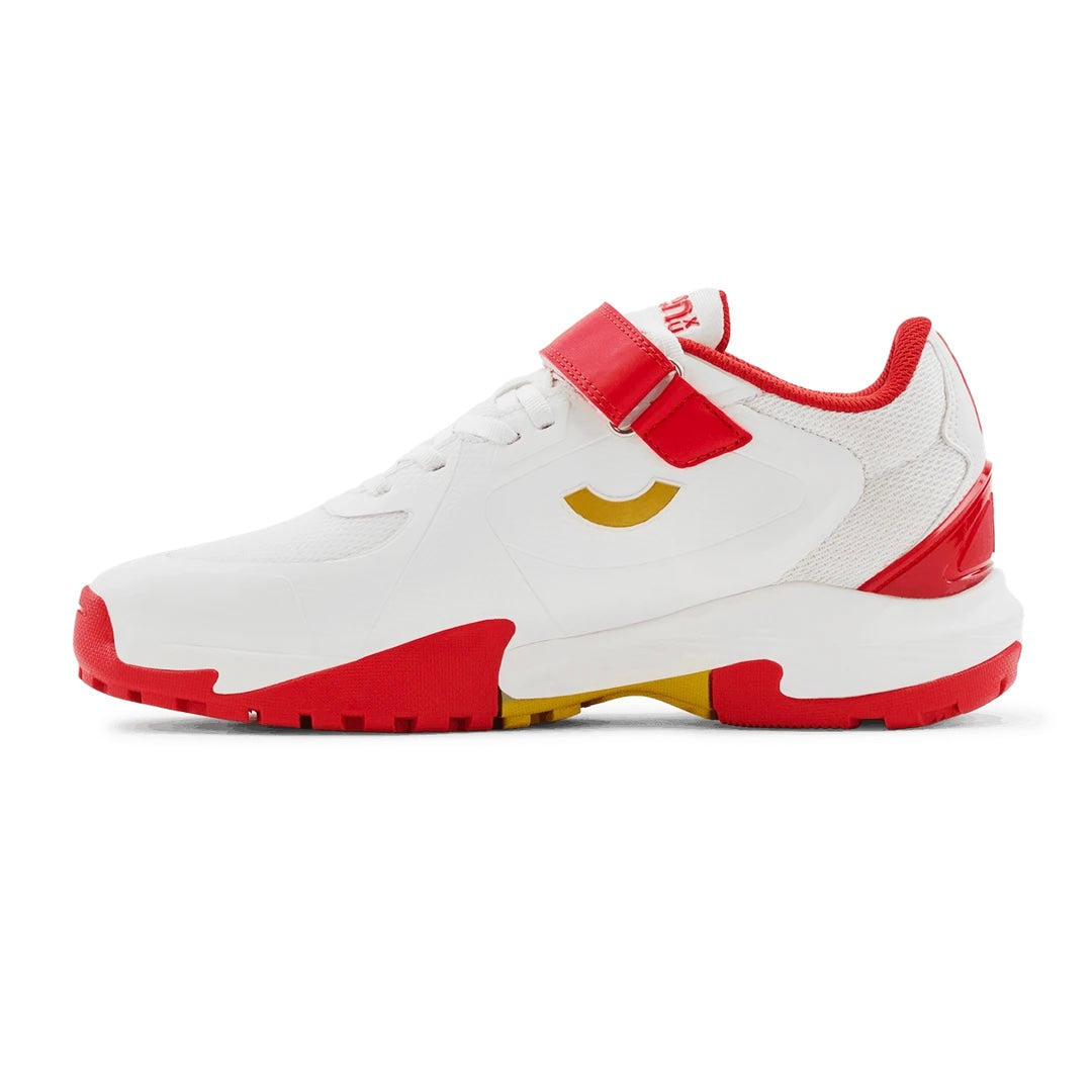 Ten x You - All Rounder Swing Cricket shoes