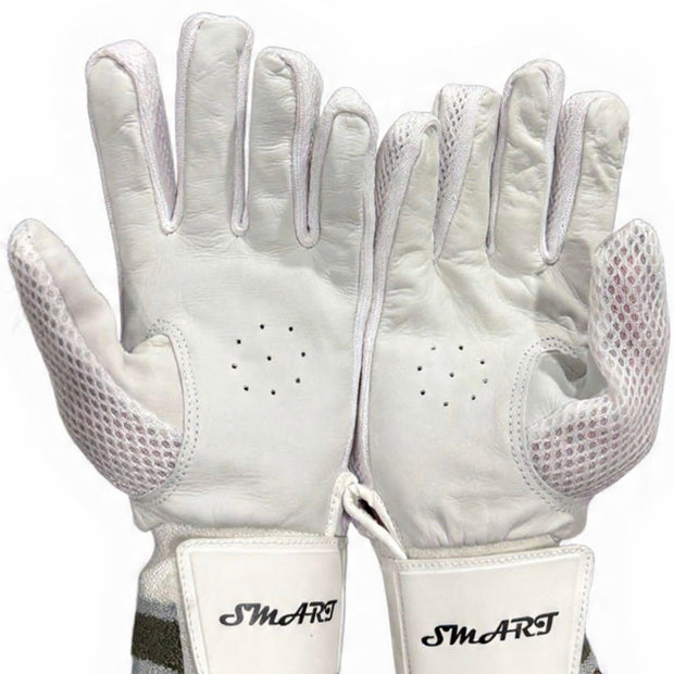 Batting gloves - Tennis Cricket
