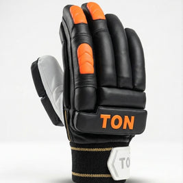 TON SRH IPL Edition - Batting Gloves
