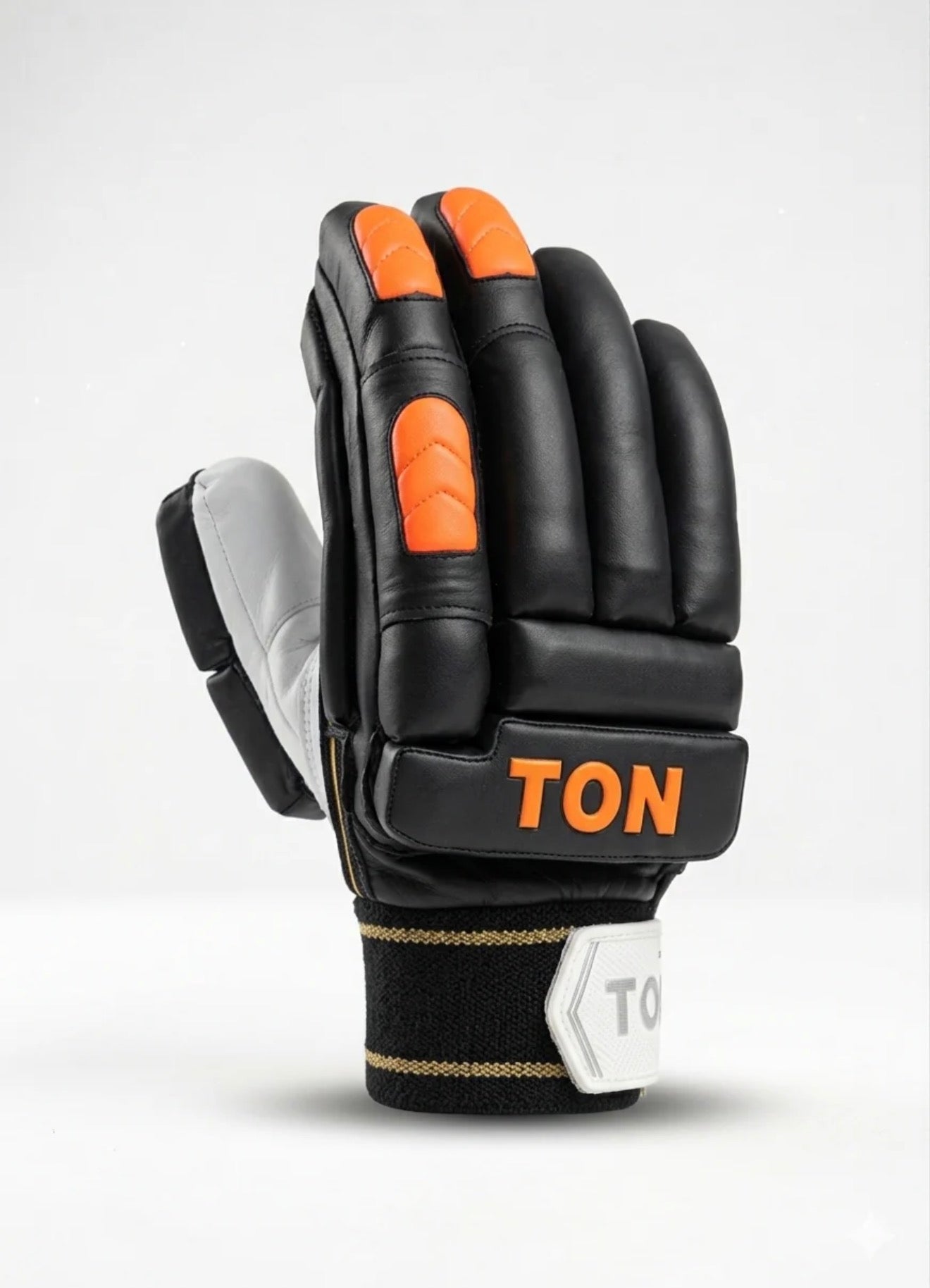 TON SRH IPL Edition - Batting Gloves
