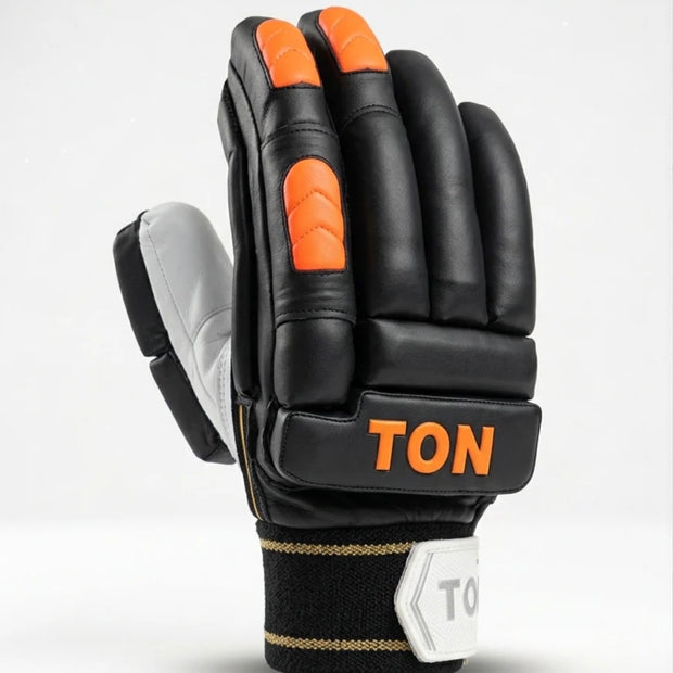 TON SRH IPL Edition - Batting Gloves
