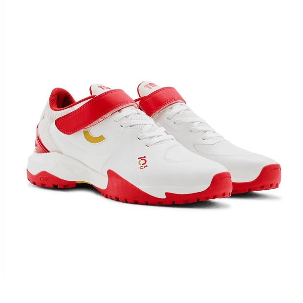 Ten x You - All Rounder Swing Cricket shoes