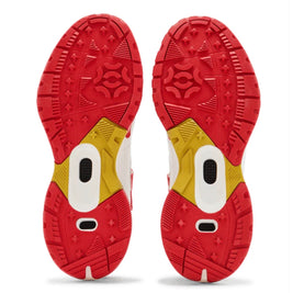 Ten x You - All Rounder Swing Cricket shoes