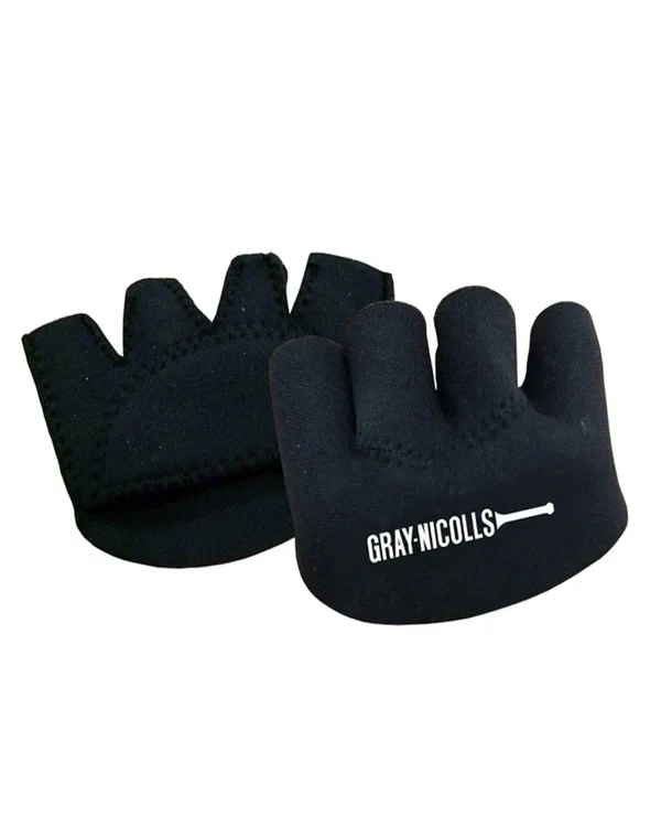 GRAY NICOLLS FIELDING GLOVES