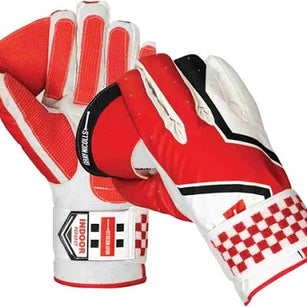 Gray Nicolls Indoor Wicket Keeping Gloves