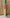 Gray Nicolls Gem GN6 Cricket Bat
