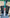 Gray Nicolls Supra Youth Bat - Harrow