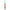 Gray Nicolls Gem GN6 Cricket Bat