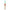 Gray Nicolls Gem GN6 Cricket Bat