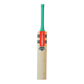 Gray Nicolls Gem GN6 Cricket Bat