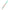 Gray Nicolls Gem GN6 Cricket Bat
