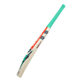 Gray Nicolls Gem GN6 Cricket Bat
