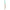 Gray Nicolls Gem GN6 Cricket Bat