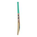 Gray Nicolls Gem GN6 Cricket Bat