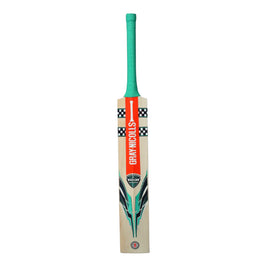 Gray Nicolls Gem GN6 Cricket Bat