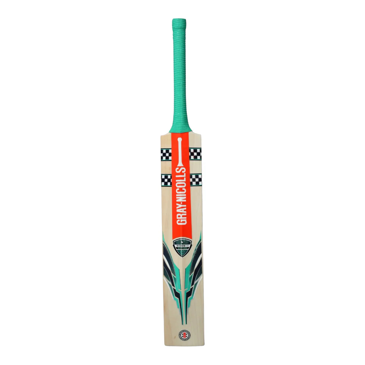 Gray Nicolls Gem GN6 Cricket Bat