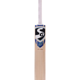 SG HP PRO - Kashmir Willow - Grade 1