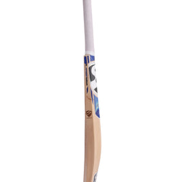 SG HP PRO - Kashmir Willow - Grade 1