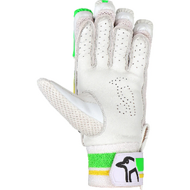 Kookaburra Kahuna Pro 3.0 - Batting Gloves