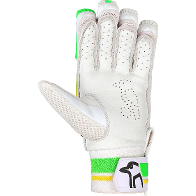 Kookaburra Kahuna Pro 3.0 - Batting Gloves