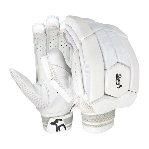 Kookaburra Ghost Pro 4.0 - Batting Gloves