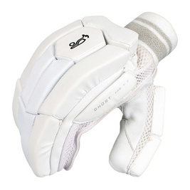 Kookaburra Ghost Pro 4.0 - Batting Gloves