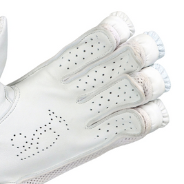 Kookaburra Ghost Pro 4.0 - Batting Gloves