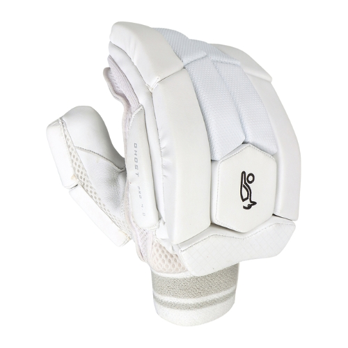 Kookaburra Ghost Pro 4.0 - Batting Gloves