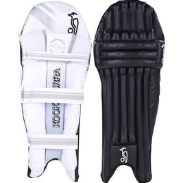 Kookaburra Pro 5.0 Lightweight - Batting Pads