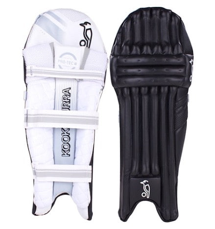 Kookaburra Pro 5.0 Lightweight - Batting Pads
