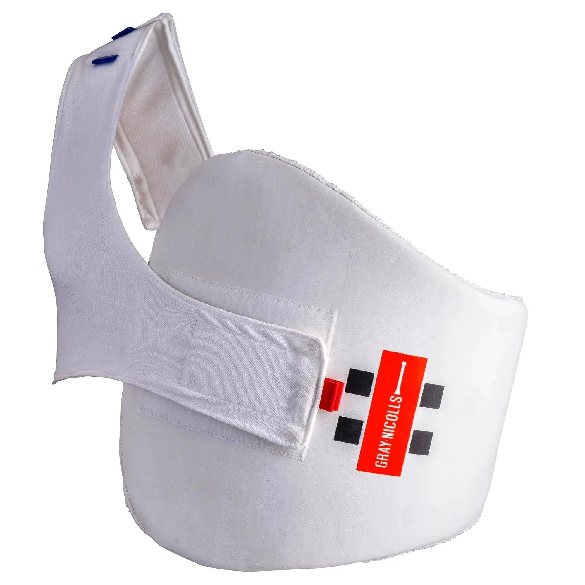 Gray Nicolls - Upper Body Guard Pro Performance