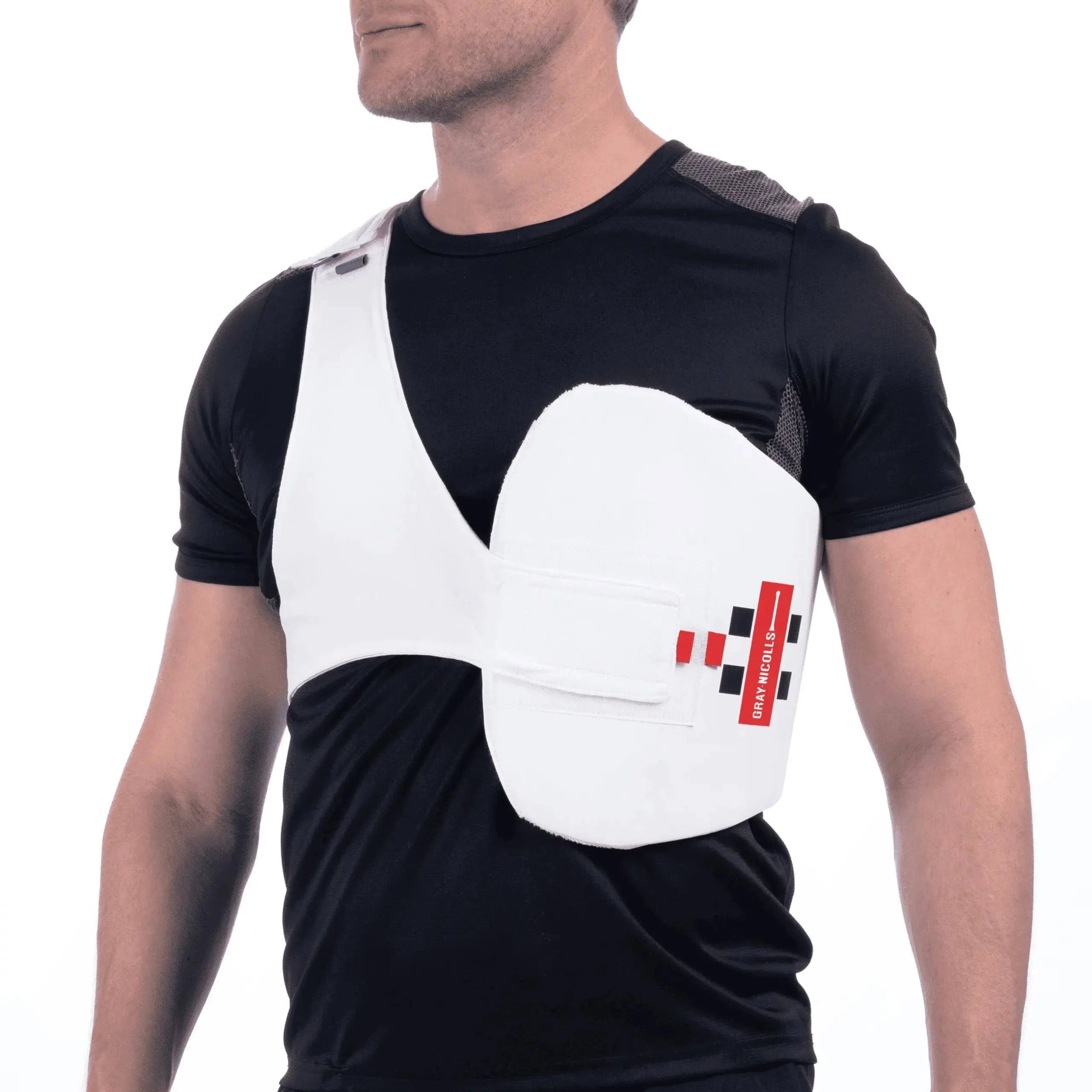 Gray Nicolls - Upper Body Guard Pro Performance