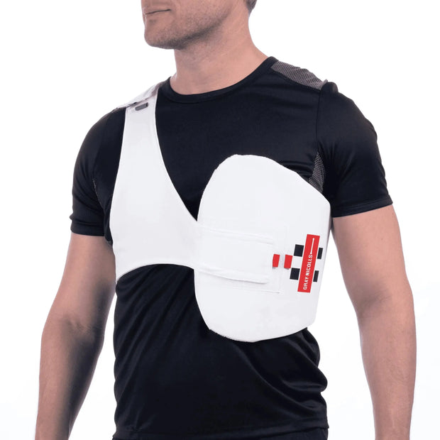 Gray Nicolls - Upper Body Guard Pro Performance