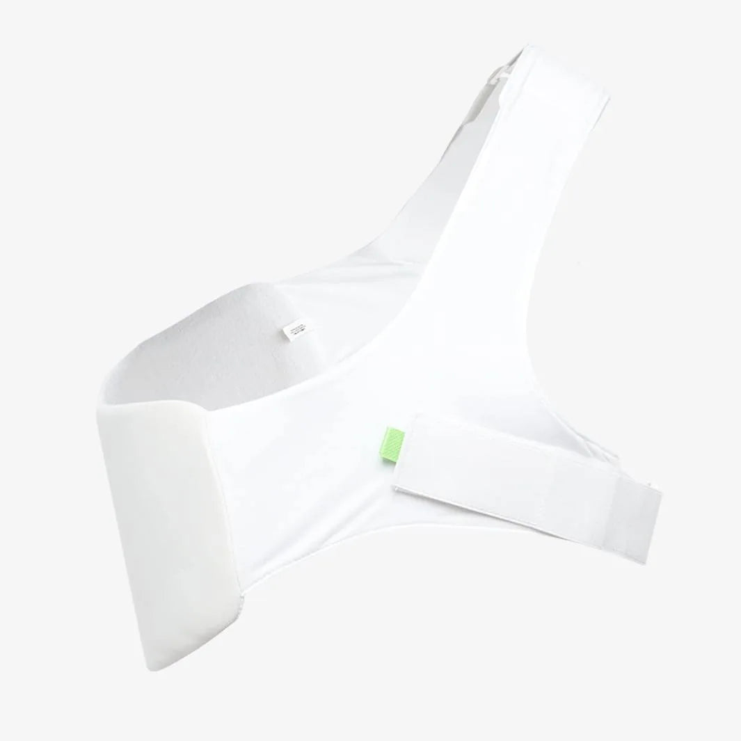 Gray Nicolls - Upper Body Guard Pro Performance