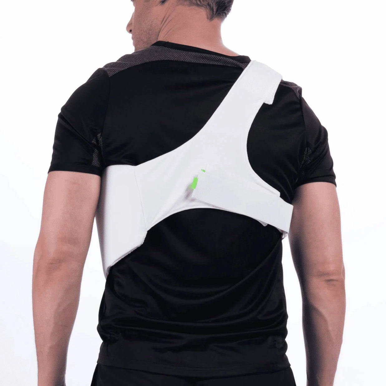 Gray Nicolls - Upper Body Guard Pro Performance