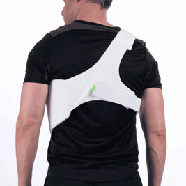 Gray Nicolls - Upper Body Guard Pro Performance