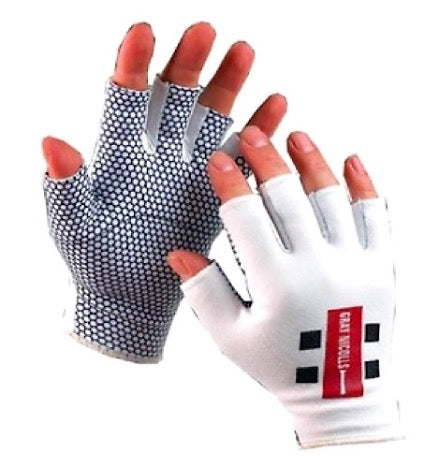 Gray Nicolls - Catching Gloves