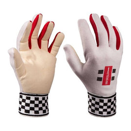 Gray Nicolls - Wicket Keeping Inners Chamois Padded