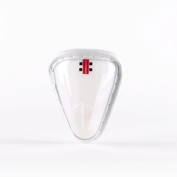 Gray Nicolls - Abdo Guard