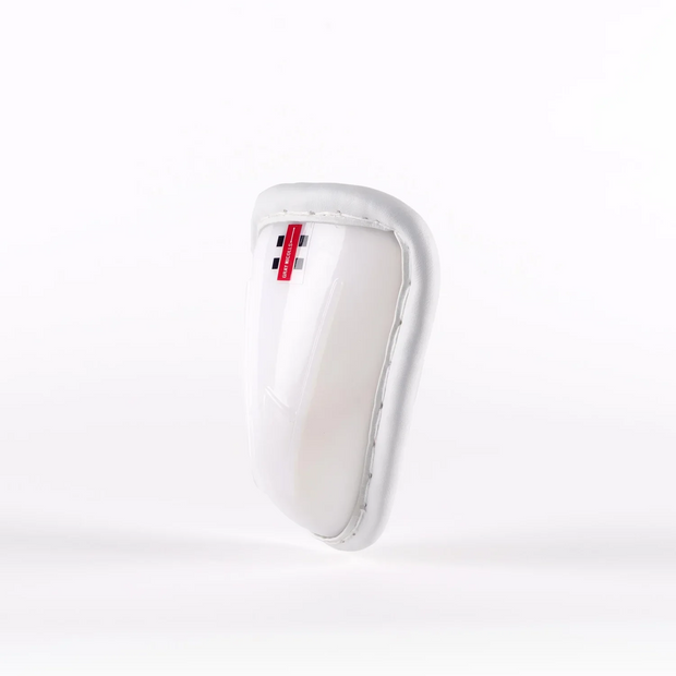 Gray Nicolls - Abdo Guard