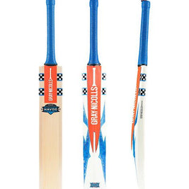 Gray Nicolls - Havoc Gen 1.0 Power English Willow