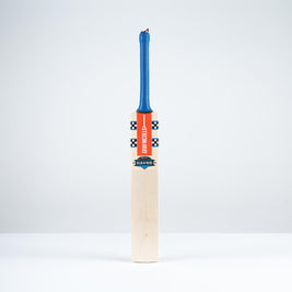 Gray Nicolls - Havoc 1.0 GN350 English Willow