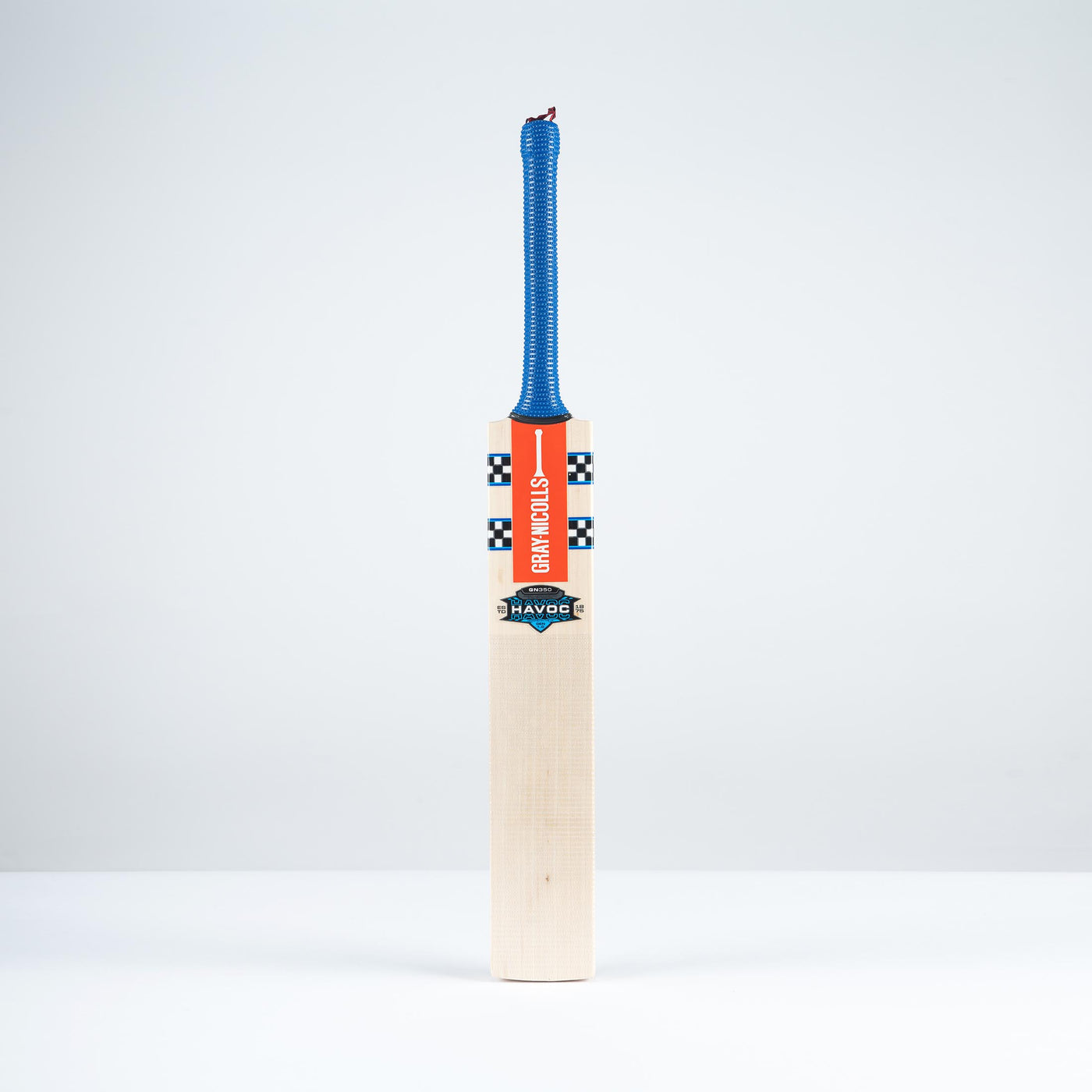 Gray Nicolls - Havoc 1.0 GN350 English Willow