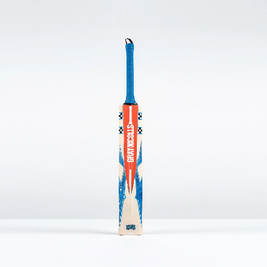 Gray Nicolls - Havoc 1.0 GN350 English Willow