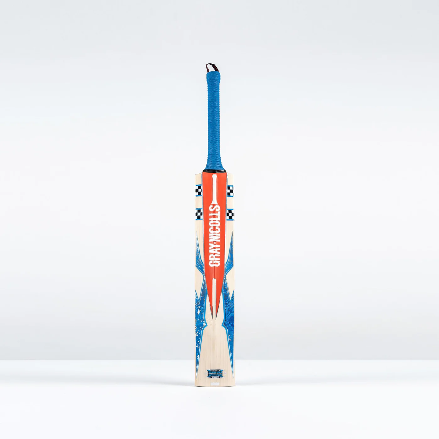Gray Nicolls - Havoc 1.0 GN350 English Willow