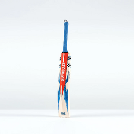Gray Nicolls - Havoc 1.0 GN350 English Willow