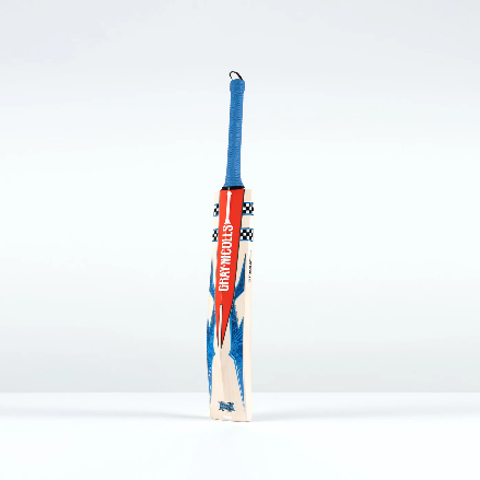Gray Nicolls - Havoc 1.0 GN350 English Willow